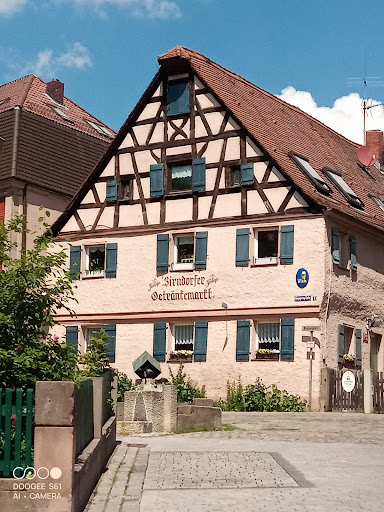 Städtisches Museum Zirndorf - Thumbnail