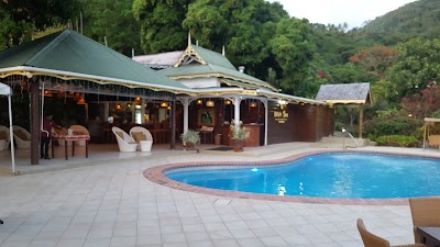 Photos of Stonefield Villa Resort