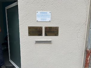 Photo n°3 de Cabinet infirmier à Saint-Molf (Cabinet infirmier)