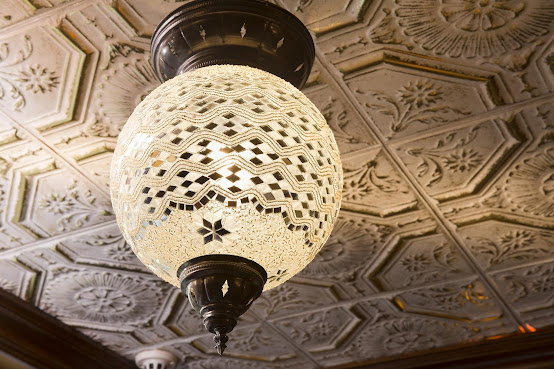 Da Vinci Hotel & Spa by null