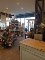 Créa'flore à Arc-sur-Tille