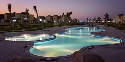 Photos of Rosana Resort