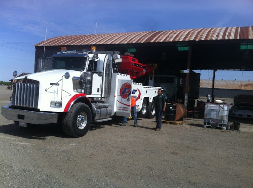Macias Auto Shop - Car Services, Auto Repair in San Joaquin, CA - Thumbnail