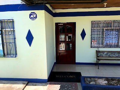 Photos of medical Center Linea Vital Cr