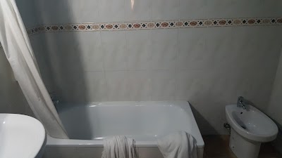 Photos of Esmeralda Beach Hotel
