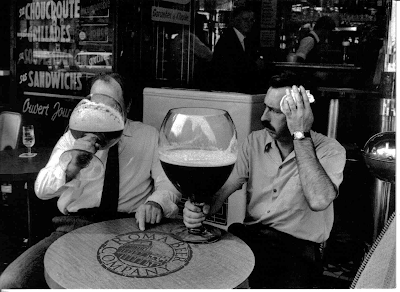 Photos of Roma Beer Company - Ponte Milvio