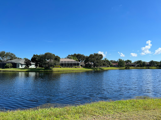 Baytree National Golf Links Gallery - United States