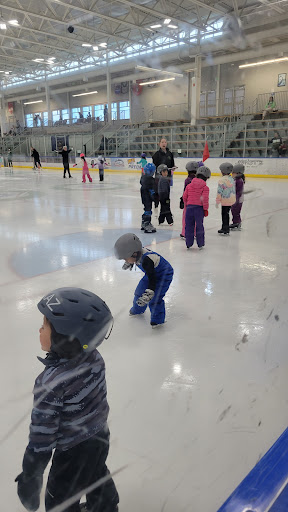 Park City Sports Complex - Thumbnail