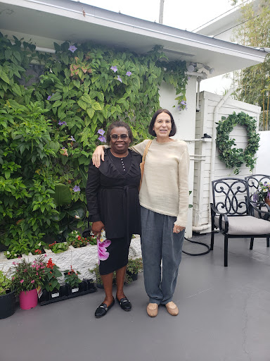 Leisure Living Of Victoria Park