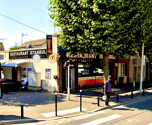 Photo 3 - Le Paristanbul