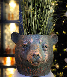 Photo n°19 de Feuillazur à Chassieu (Fleuriste grossiste)