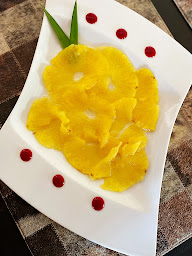 Photo n°43 de Péché mignon à Le Vigan-en-Quercy (Restaurant japonais)