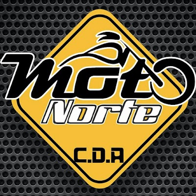 Photos of Cda Motonorte S.A.S