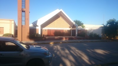 Photos of Iglesia Nuestra Se&ntilde;ora del Rosario