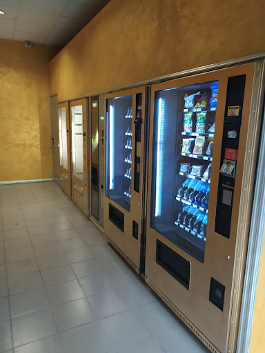 H24 Firenze - canapa snack bevande - Thumbnail