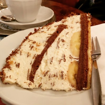 Photos of Kaffeehaus K&ouml;hler