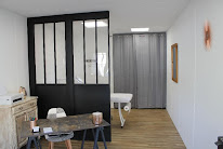 Au Regard'Elle à Chambéry