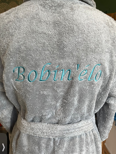 Bobin'élo - Thumbnail