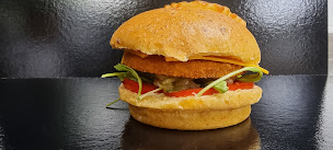 Photo n°18 de Boulangerie Patisserie le petit Robert à Pouzolles (Pâtisserie)