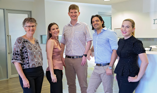 North Queensland Family Dental