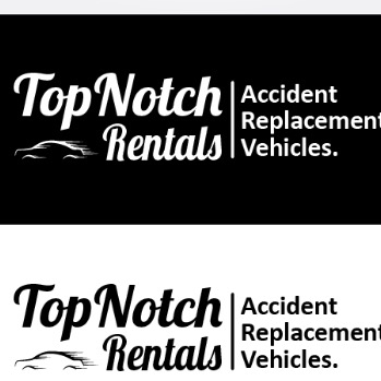 TopNotch Rentals