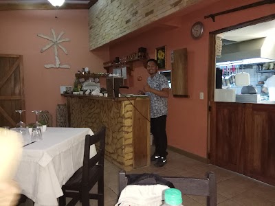 Photos of El Girasol Restaurante