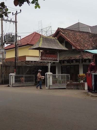 Photos of Hotel Sandaan