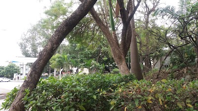 Photos of University of Guayaquil (UG)