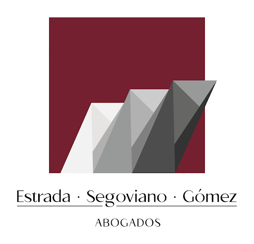 ESG Abogados - Thumbnail