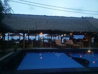 Photos of Sandy Beach Bungalows