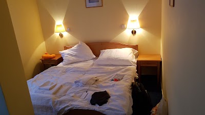 Photos of Hotel Claris