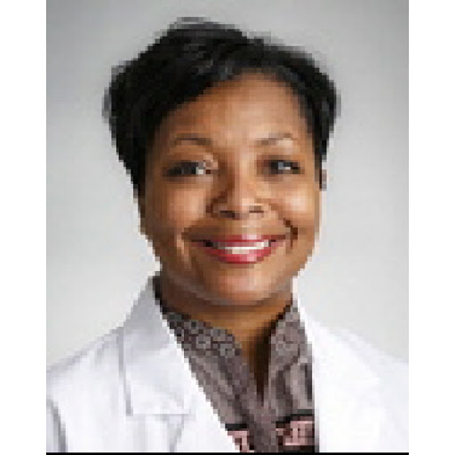 Tamekia Wakefield, MD - Thumbnail