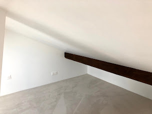 Photo n°37 de Atd Couverture à Vincennes (Entreprise de construction)