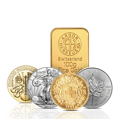 Gold Service Fenouillet