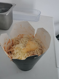 Photo n°5 de KEBAB LE RALLYE SNACK à Reuilly (Restauration rapide)