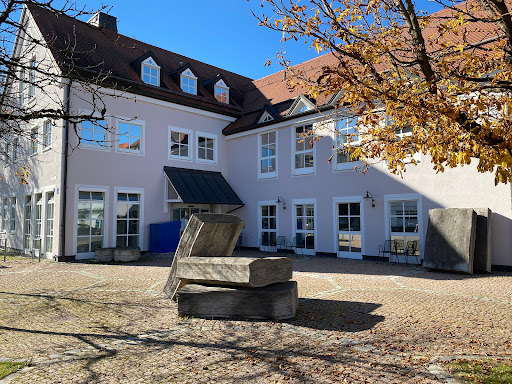 Gemeindebibliothek Grünwald - Thumbnail