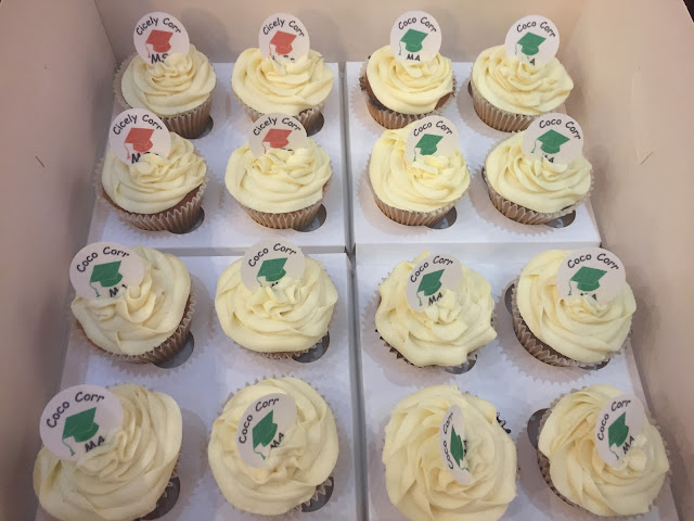 Sunflour Bakery by null