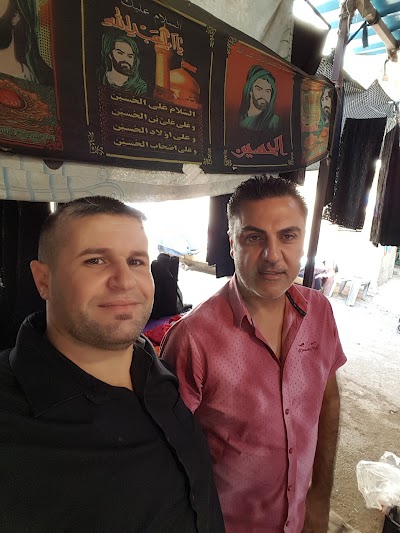 Photos of سوق الأمين