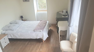 Photo n°49 de Chambres d'Hôtes 