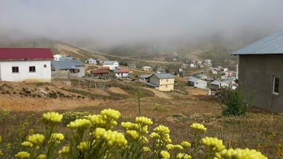 Photos of Kuşmer Yaylası