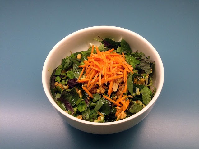 YONG YONG | concept store | coffee & wine | eat & shop