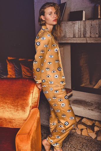 The Pajama Company - Thumbnail