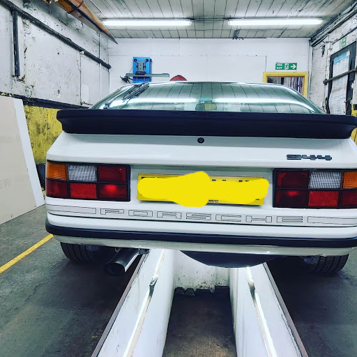 Autotest 2000 - Thumbnail