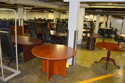 furniture-store