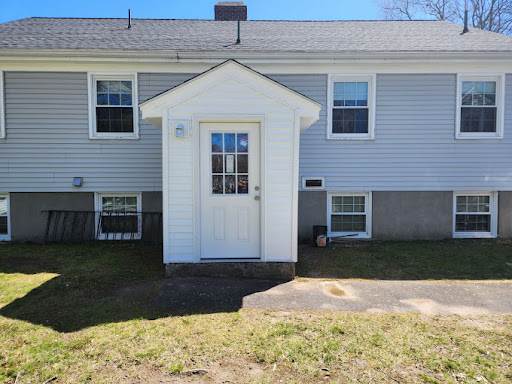 Avatar for Silverbrook Contracting