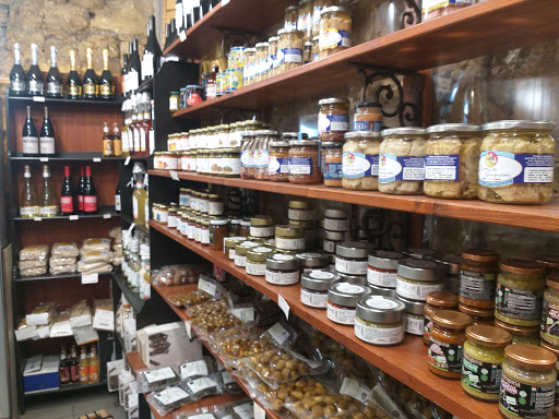 CASA DEL FORMAGGIO MODICA - Thumbnail