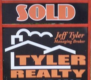 Tyler Realty - Thumbnail