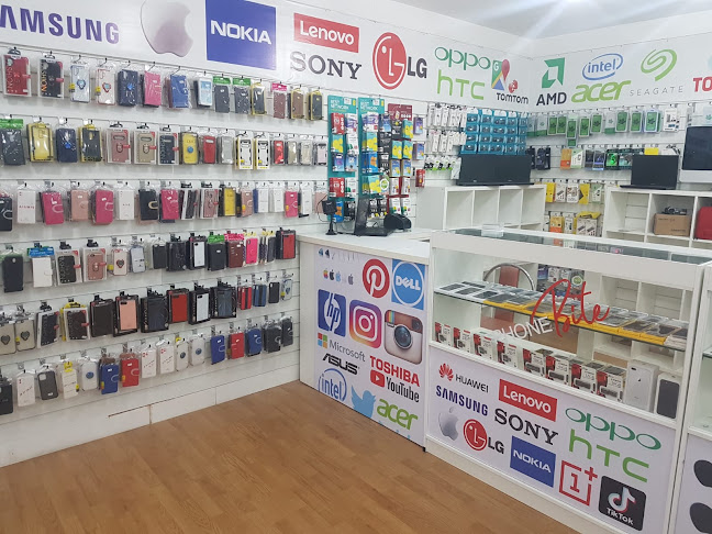 phone-bite.com