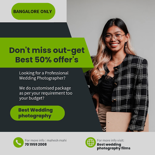 Photography post image