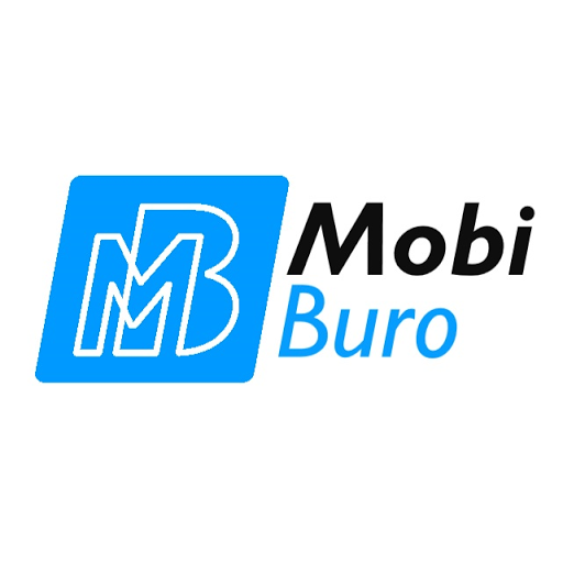 Mobi Buro Rennes (Groupe Bretagne Buro) - Thumbnail